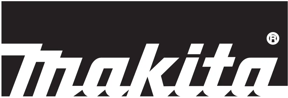 Makita Logo