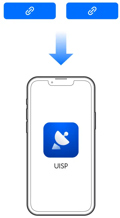 Installation Instruction