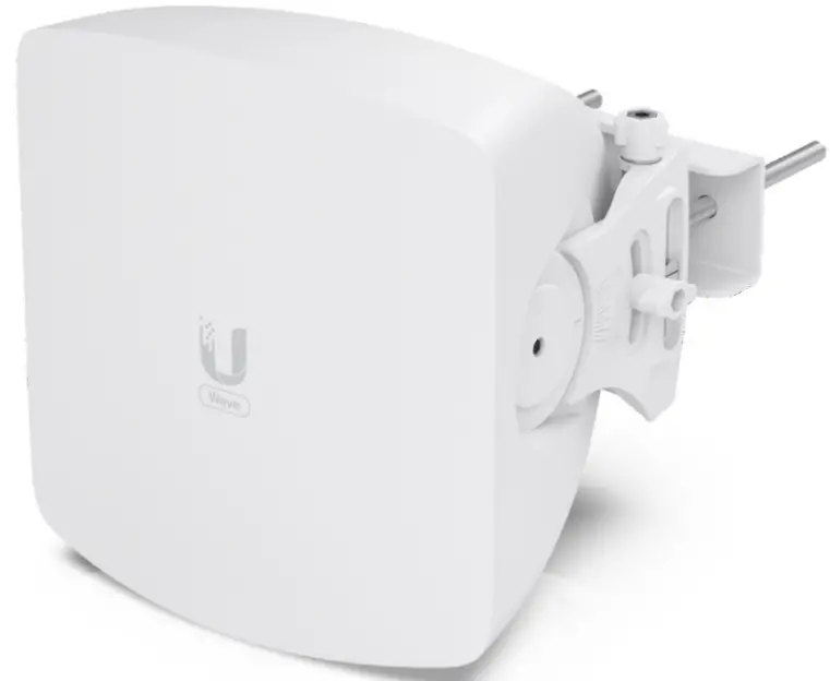 UBIQUITI UISP Wave Access Point