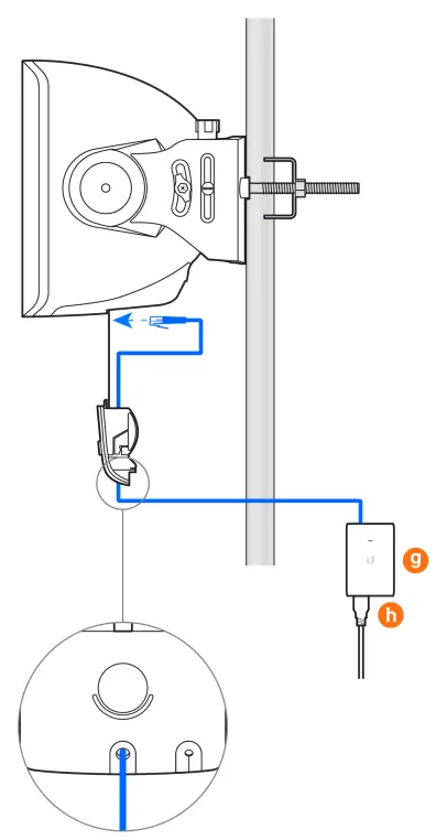 Installation Instruction