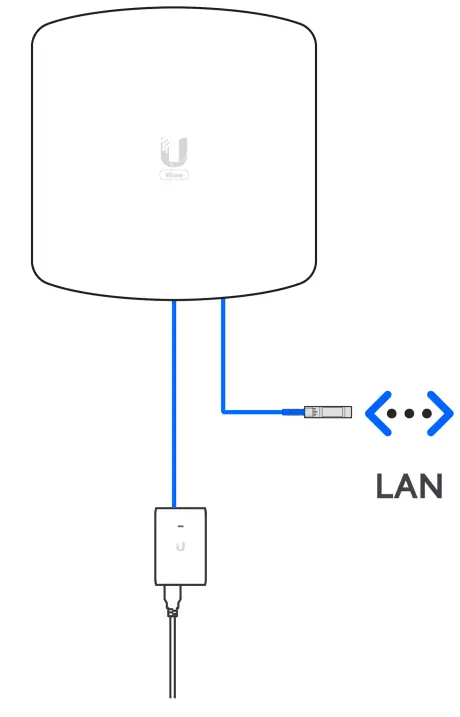 Installation Instruction