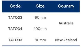 RAIN-HARVESTING-TATO33-Flanged-Tank-Overflow-fig-1
