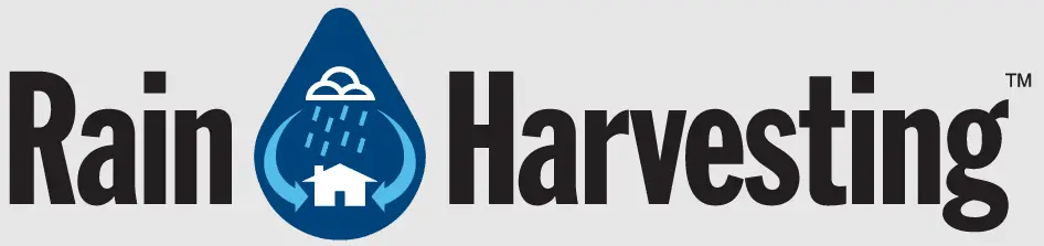 RAIN-HARVESTING-logo