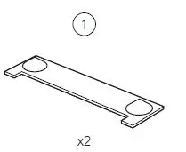 TRIANGLE-ESPRIT-Ez-HiFi-Speaker-01