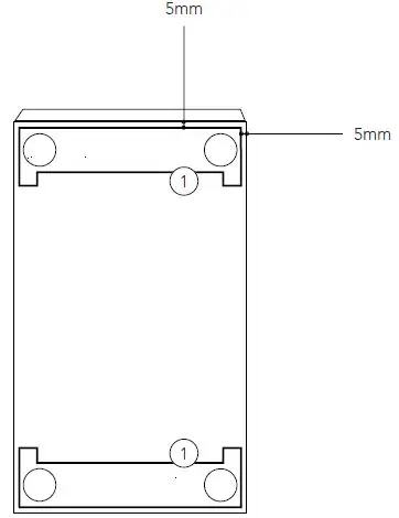 TRIANGLE-ESPRIT-Ez-HiFi-Speaker-02