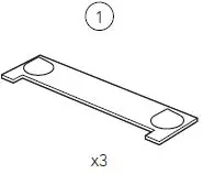 TRIANGLE-ESPRIT-Ez-HiFi-Speaker-03