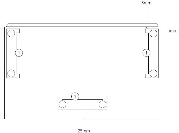 TRIANGLE-ESPRIT-Ez-HiFi-Speaker-04