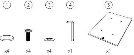 TRIANGLE-ESPRIT-Ez-HiFi-Speaker-05