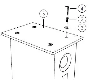 TRIANGLE-ESPRIT-Ez-HiFi-Speaker-07