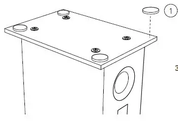 TRIANGLE-ESPRIT-Ez-HiFi-Speaker-08