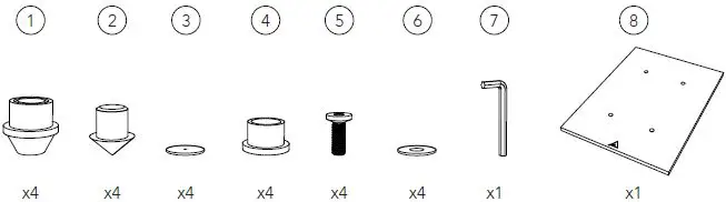 TRIANGLE-ESPRIT-Ez-HiFi-Speaker-09