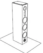 TRIANGLE-ESPRIT-Ez-HiFi-Speaker-10