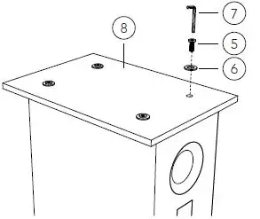 TRIANGLE-ESPRIT-Ez-HiFi-Speaker-11