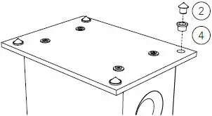 TRIANGLE-ESPRIT-Ez-HiFi-Speaker-12