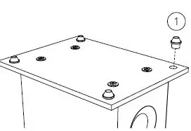 TRIANGLE-ESPRIT-Ez-HiFi-Speaker-13