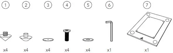 TRIANGLE-ESPRIT-Ez-HiFi-Speaker-14