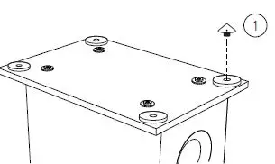 TRIANGLE-ESPRIT-Ez-HiFi-Speaker-17