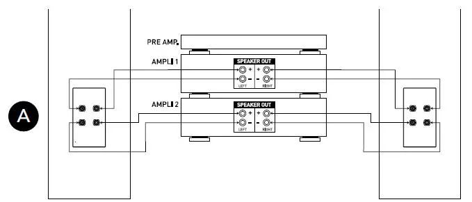 TRIANGLE-ESPRIT-Ez-HiFi-Speaker-21
