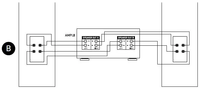 TRIANGLE-ESPRIT-Ez-HiFi-Speaker-22
