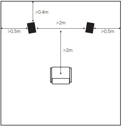 TRIANGLE-ESPRIT-Ez-HiFi-Speaker-23