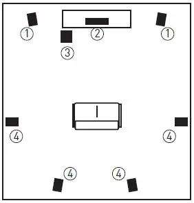 TRIANGLE-ESPRIT-Ez-HiFi-Speaker-24