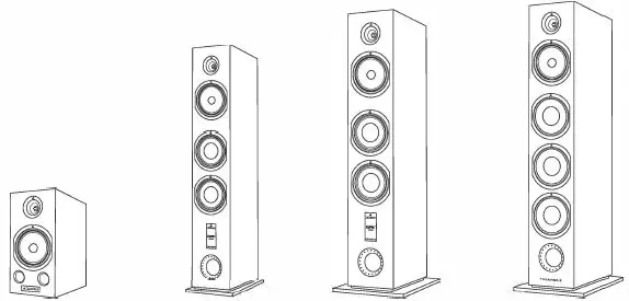 TRIANGLE-ESPRIT-Ez-HiFi-Speaker-26