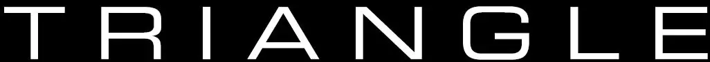 TRIANGLE-logo
