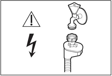 AEG-FSB64907Z-Dishwasher-fig- (1)