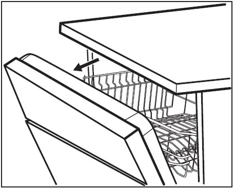 AEG-FSB64907Z-Dishwasher-fig- (15)