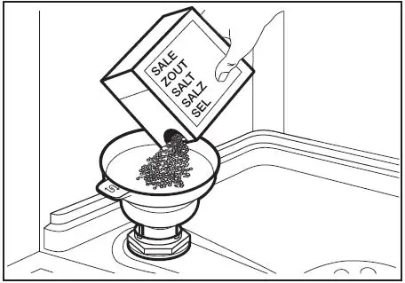 AEG-FSB64907Z-Dishwasher-fig- (16)