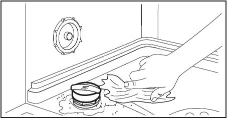 AEG-FSB64907Z-Dishwasher-fig- (17)