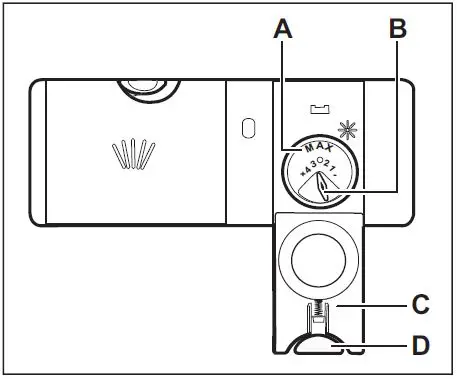AEG-FSB64907Z-Dishwasher-fig- (18)