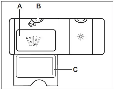 AEG-FSB64907Z-Dishwasher-fig- (19)