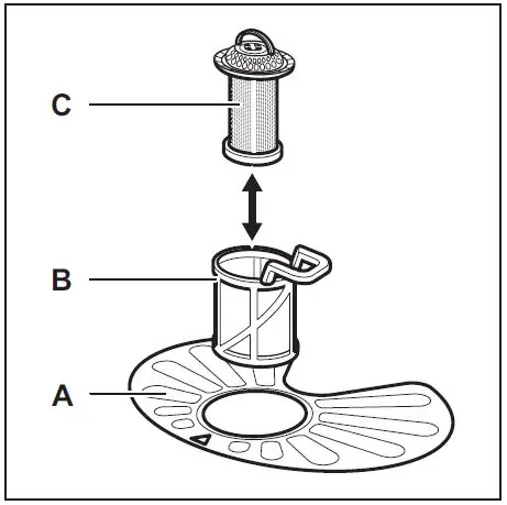 AEG-FSB64907Z-Dishwasher-fig- (24)