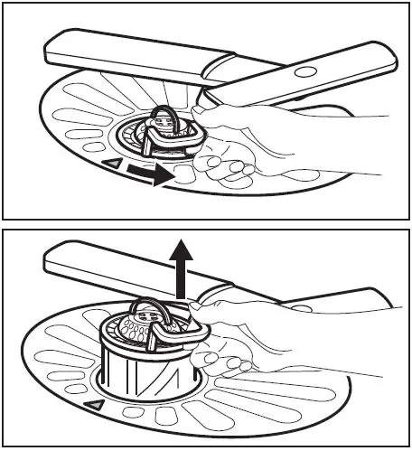 AEG-FSB64907Z-Dishwasher-fig- (25)
