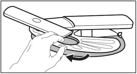 AEG-FSB64907Z-Dishwasher-fig- (26)