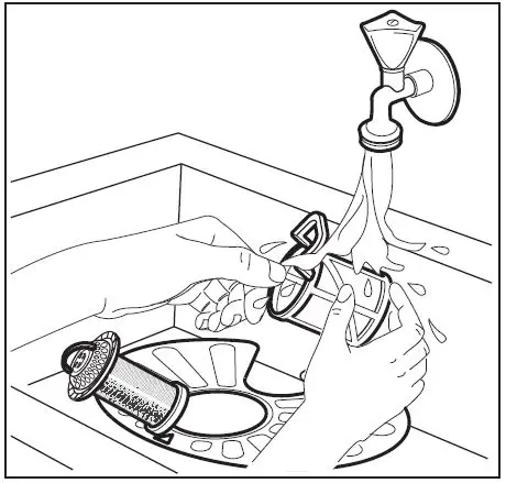 AEG-FSB64907Z-Dishwasher-fig- (27)