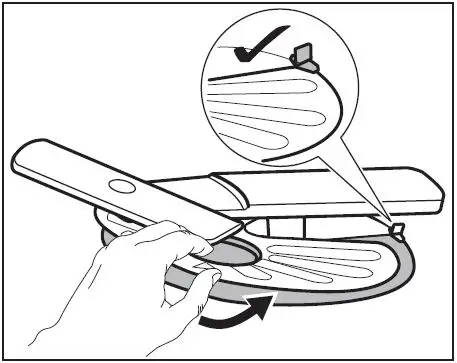 AEG-FSB64907Z-Dishwasher-fig- (28)