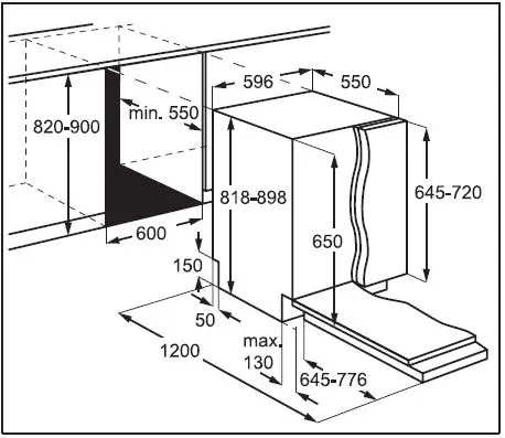AEG-FSB64907Z-Dishwasher-fig- (3)