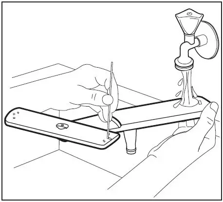 AEG-FSB64907Z-Dishwasher-fig- (31)
