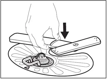 AEG-FSB64907Z-Dishwasher-fig- (32)