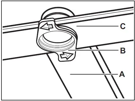 AEG-FSB64907Z-Dishwasher-fig- (33)