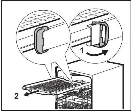 AEG-FSB64907Z-Dishwasher-fig- (34)