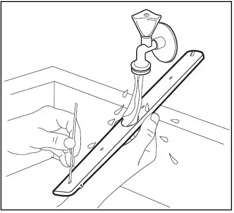 AEG-FSB64907Z-Dishwasher-fig- (35)