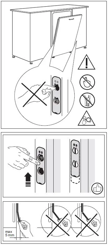 AEG-FSB64907Z-Dishwasher-fig- (4)