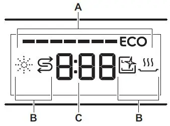 AEG-FSB64907Z-Dishwasher-fig- (7)