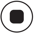 AMFOCUS Air Fryer Toaster Oven - Icon 4