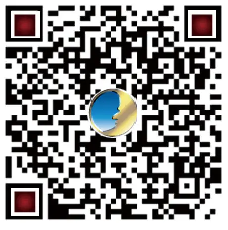 PLANET Technology IGT 900 Series Managed Media Converter - qr