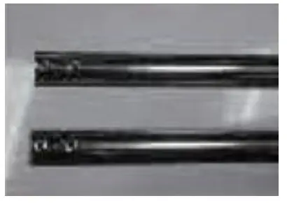 AiM AMF40 40 Cm Pedestal Mist Fan - Housing 6