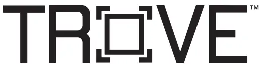 Altronix T2PXK7F8V 8 Door Kit with Fused Outputs - logo 1